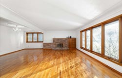 3918 W 4th Ave, Kennewick, WA 99336