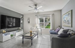 323 CHARLES Drive, DELAND, FL 32724