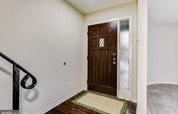 215 KEATS COURT, SICKLERVILLE, NJ 08081
