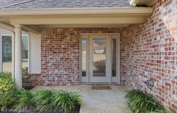 1020 Sweetwater Cove, Pearl, MS 39208