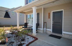 125 Springwood, Carrollton, GA 30117