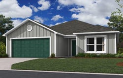 8245 Silk Stocking Ave, Laurel Hill, FL 32567