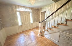 2202 Emory, Tifton, GA 31794