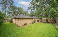 1129 Windsong Lane, Longview, TX 75604