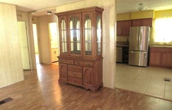 891 Tumbleweed Loop, Casselberry, FL 32707