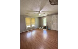 203 Gilbert Street, Hazel, KY 42049