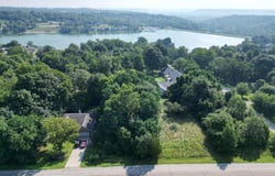 0 Alpine Drive, Lawrenceburg, IN 47025