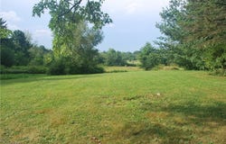 6773 Georgetown Road NE, East Canton, OH 44730