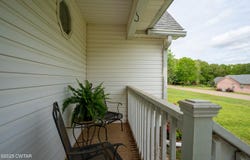 463 MCO Road, Jackson, TN 38305