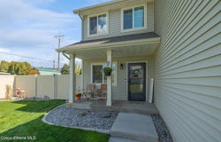 4706 N Marcus Ln, Spokane Valley, WA 99216