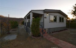 49325 Blanche Avenue, Cabazon, CA 92230