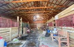 45872 US HWY 20, Newport, NE 68759