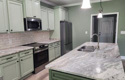 556 Constitution, Forsyth, GA 31029