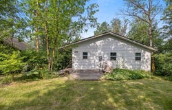 2419 Shady Lane, St John, ND 58369