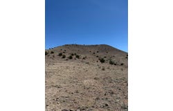 Willow Springs Ranch lot: 18, San Antonio, NM 87832
