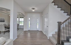 5839 McCormick Drive, Shawnee, KS 66226