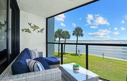 1085 BALD EAGLE Drive, Marco Island, FL 34145