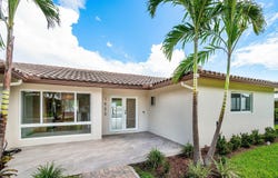 1525 SE 6TH Street, Deerfield Beach, FL 33441