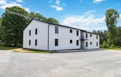 56 Hopewell Church Road, Corbin, KY 40701