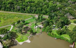 105 Lcr Burr Oak, Mexia, TX 76667