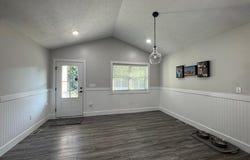 127 Terrace Manor, Fairmont, WV 26554