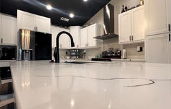 363 Honeysuckle Drive, Hannibal, MO 63401
