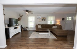 1406 Seaville Road, Willisburg, KY 40078