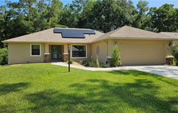 3153 N Chandler Drive, Hernando, FL 34442