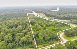 704 167 B Highway, El Dorado, AR 71730