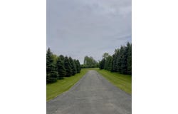 7401 Mildred Court, Cross Plains, WI 53528