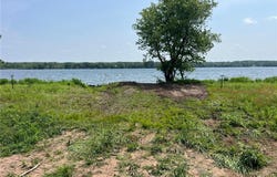 Tbd Lake Avenue, Luck Twp, WI 54853