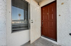 687 Marina Drive, Boulder City, NV 89005