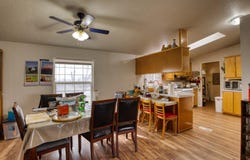 1383 Puterbaugh Rd, Grandview, WA 98930