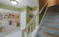 3 Chestnut Terrace, Buffalo Grove, IL 60089