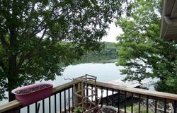 484 Arrowhead Circle, Rockaway Beach, MO 65740