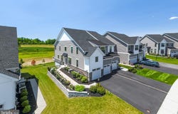65 TAMARACK CIRCLE, EAGLEVILLE, PA 19403
