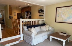 121 Tall Oaks Dr, Weymouth, MA 02190