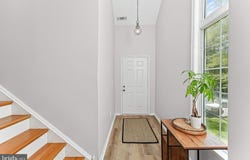 601 WORINGTON DRIVE, WEST CHESTER, PA 19382