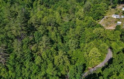 7127 Cotton Hill Rd, Roanoke, VA 24018