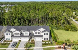 44 LIBERTY BELL ROAD, PONTE VEDRA, FL 32081