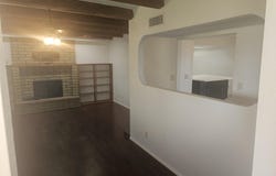 4535 PASEO MANOLETE --, Sierra Vista, AZ 85635