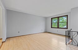 3863 Grist Mill Ln, Murrysville, PA 15668
