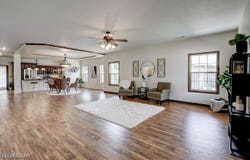 2821 Katie Lane, Joplin, MO 64801