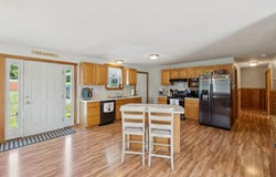 14 Cody Way, Sidney, ME 04330