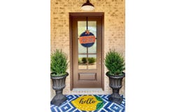 1718 W Farmville, Auburn, AL 36830