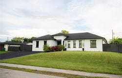 3000 47th St SW, NAPLES, FL 34116