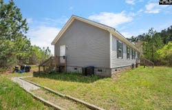 920 Mack Edisto Road, Swansea, SC 29160