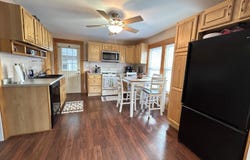 917 Augusta St, Racine, WI 53402