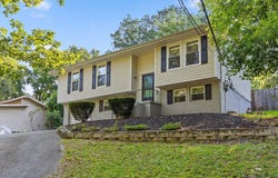 3228 Haywood Avenue, Chattanooga, TN 37415