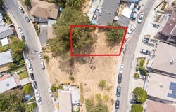 1128 N Bonnie Beach Place, Los Angeles, CA 90063